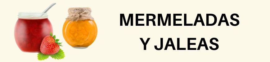 Mermeladas y Jaleas - tuNicaragua.com Mermeladas y Jaleas - tuNicaragua.com