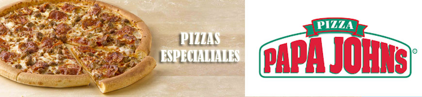 images/stories/virtuemart/category/Banner-Especialidades.jpg Papa John's-tunIcaragua.com