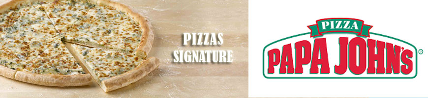 Papa John's -tuNicaragua.com