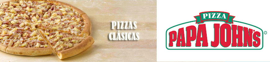 images/stories/virtuemart/category/banner-pizzas-clásicas.jpg Papa John's -tuNicaragua.com