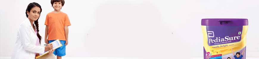 Leche para Niños - tuNicaragua.com