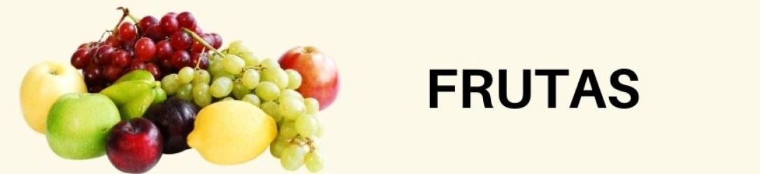 Frutas - tuNicaragua.com