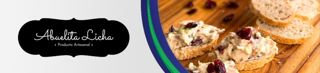 B-Abuelitalicha2023gris