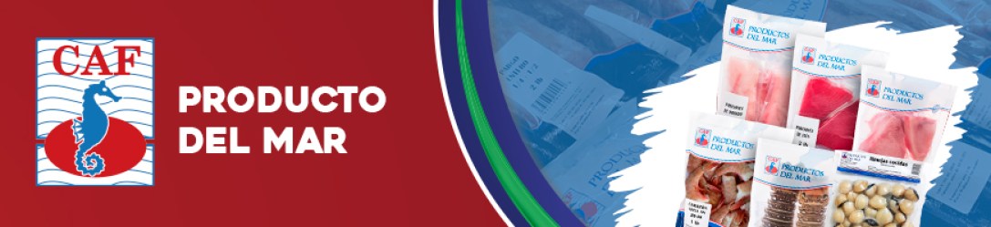 B-CAF(Central-American-Fisheries-S2023