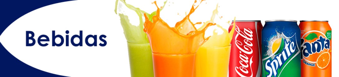 Banner-Bebidas