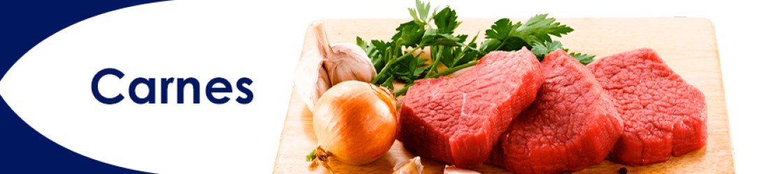 Banner-Carnes