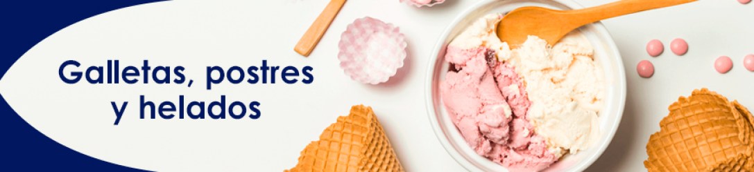 Banner-Galletas,-postres-y-helados