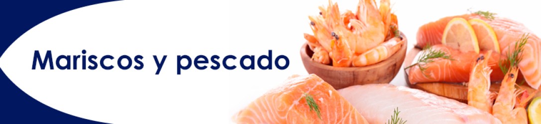 Banner-Mariscos-y-pescado