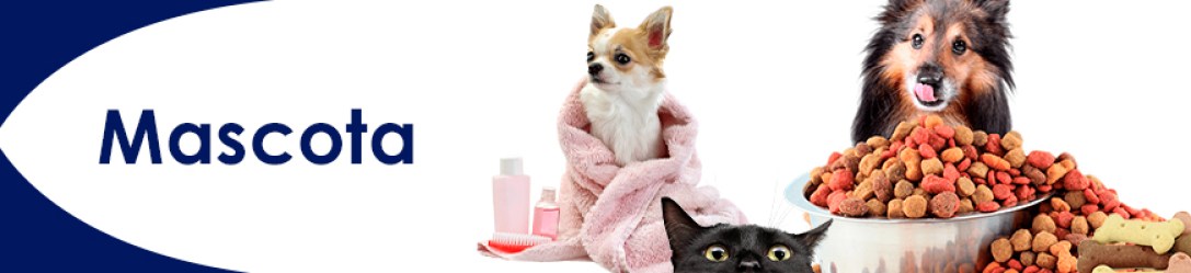 Banner-Mascotas