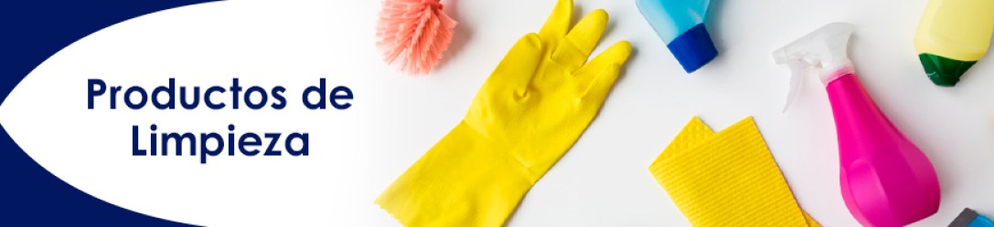 Banner-Productos-de-Limpieza