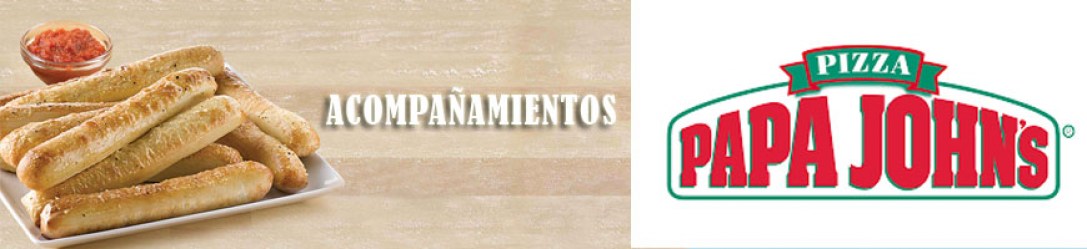 Banner-acompañamientos8