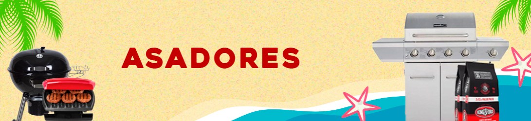 baner-asadores