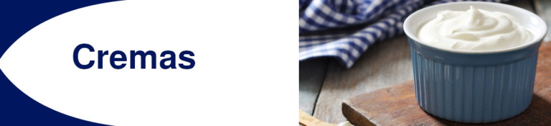 banner_al_por_mayor_cremas