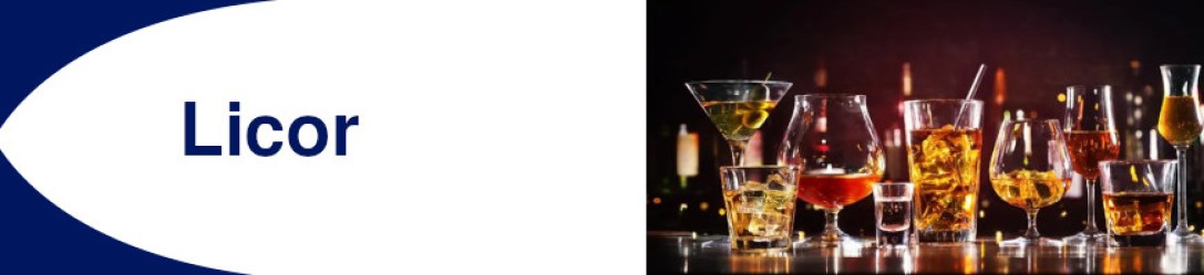 banner_al_por_mayor_licor