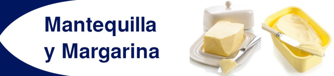 banner_al_por_mayor_mantequilla_y_margarina