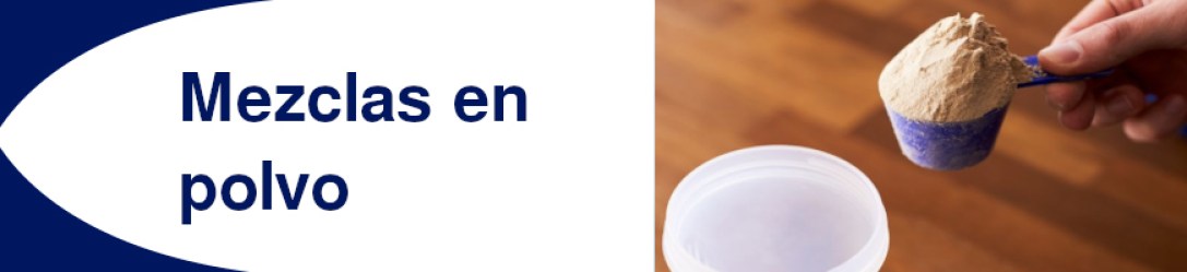 banner_al_por_mayor_mezclas_en_polvo