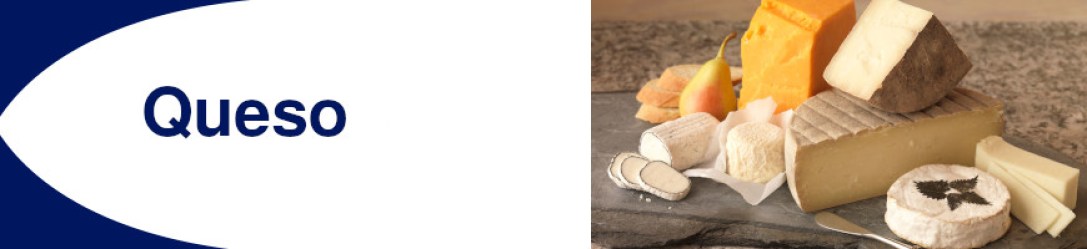 banner_al_por_mayor_queso