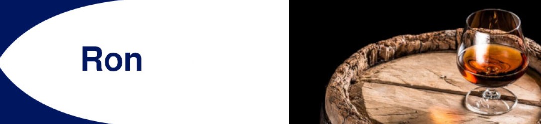 banner_al_por_mayor_ron