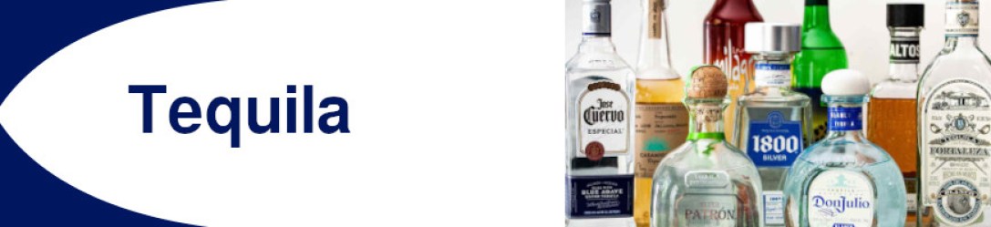 banner_al_por_mayor_tequila