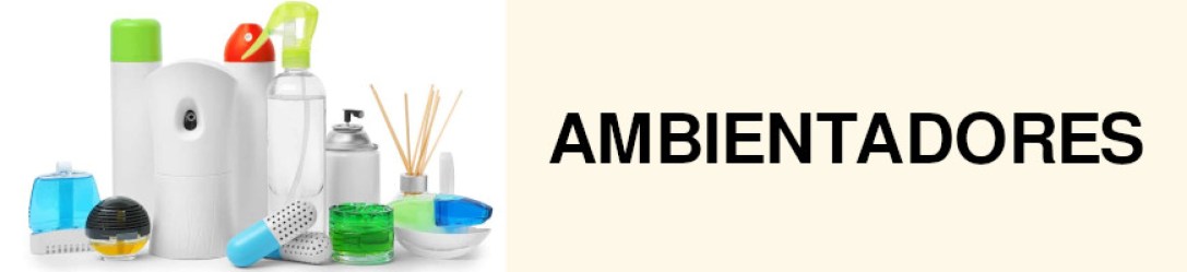 banner_ambientadores