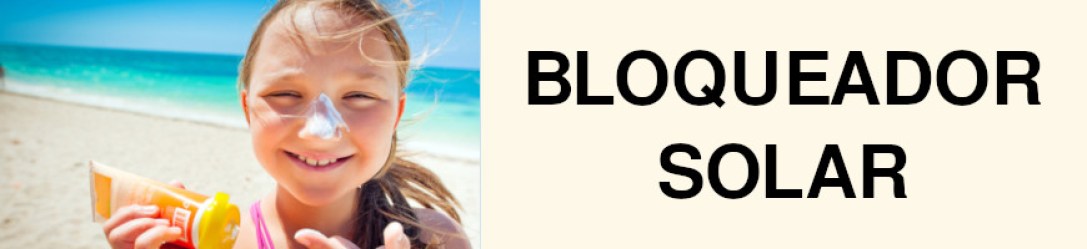 banner_bloqueador_solar