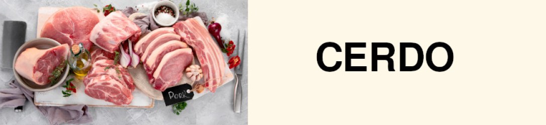 banner_cerdo