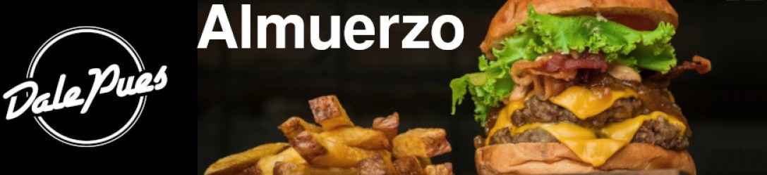 banner_dale_pues_almuerzo