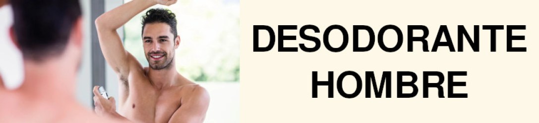 banner_desodorante_hombre