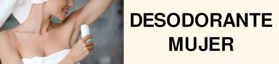 banner_desodorante_mujer