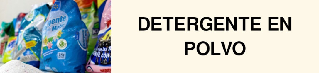 banner_detergente_en_polvo