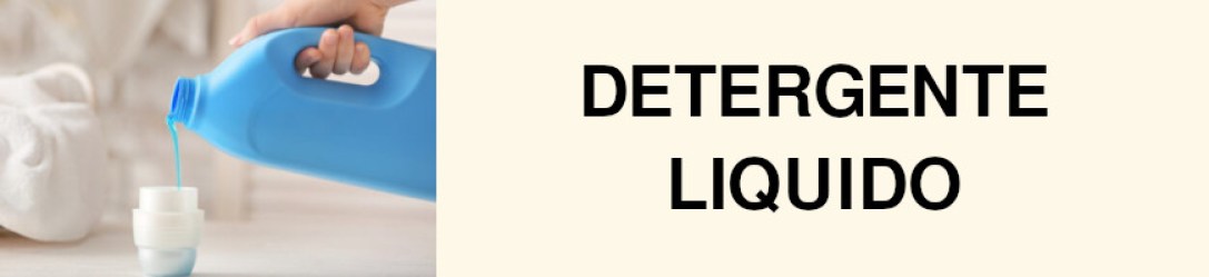 banner_detergente_liquido
