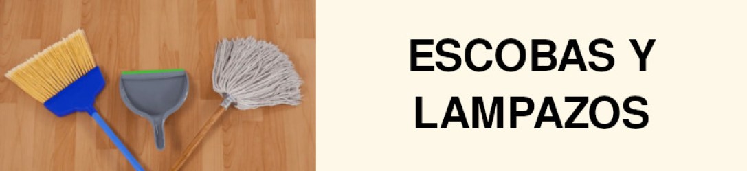 banner_escobas_y_lampazos