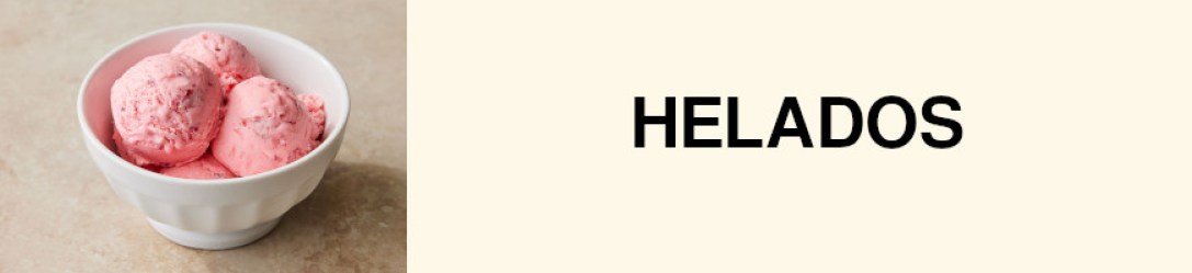banner_helados