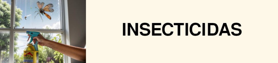 banner_insecticidas