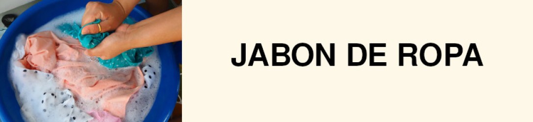 banner_jabon_de_ropa