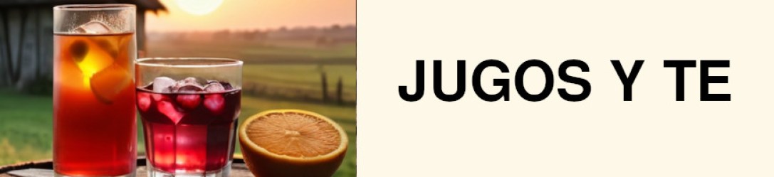 banner_jugos_y_te