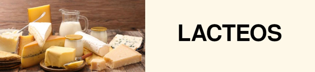 Lácteos y Embutidos - tuNicaragua.com