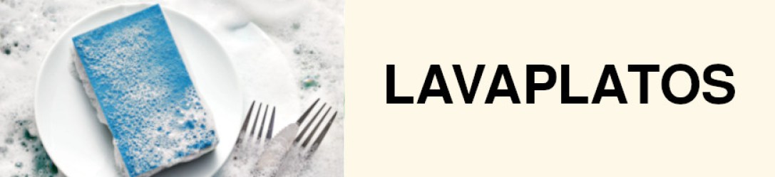 banner_lavaplatos