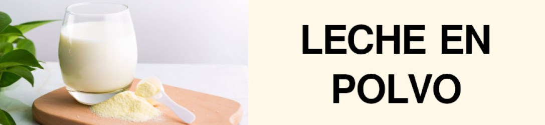 banner_leche_en_polvo