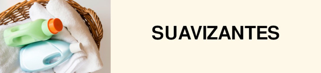 banner_suavizantes