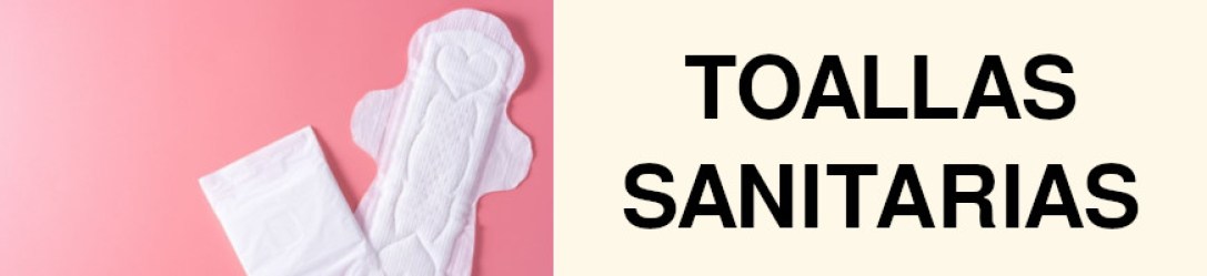 banner_toallas_sanitarias
