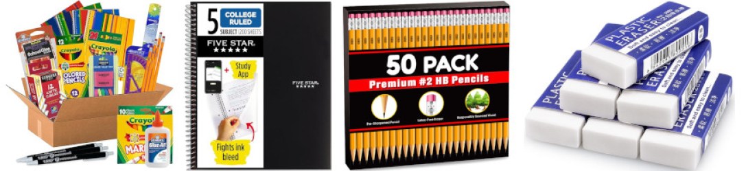 banner_utiles_escolares