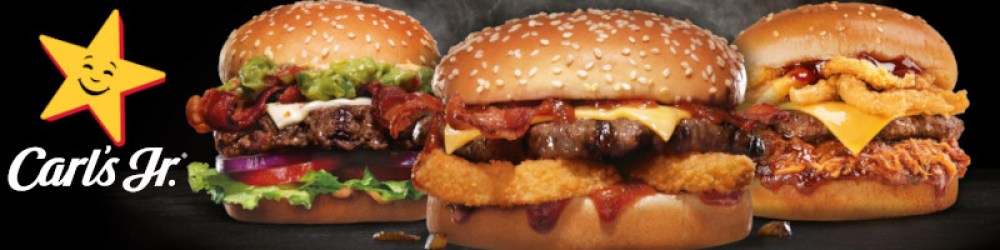 carls-jr