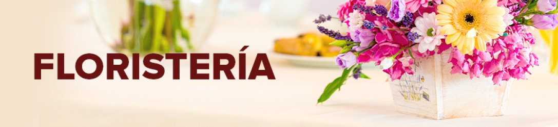 categoria-flores-mothers-day