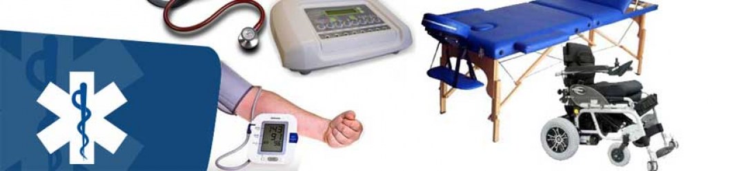 Equipo Médico - tuNicaragua.com