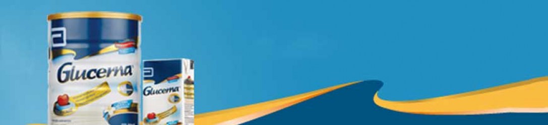 Leche para Diabéticos - tuNicaragua.com