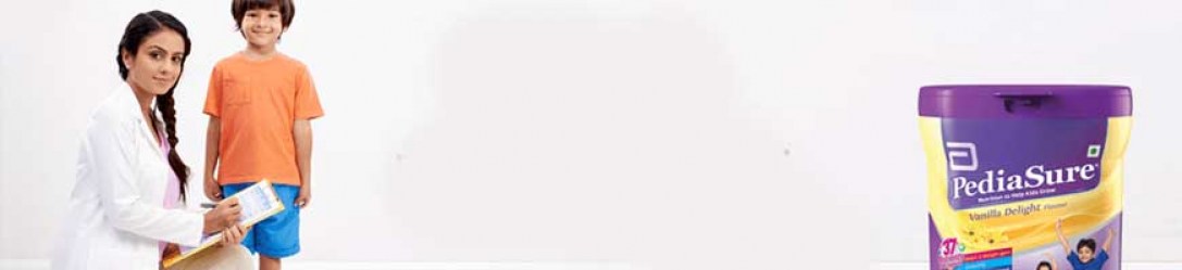 Leche para Niños - tuNicaragua.com