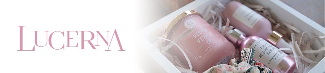 lucerna4
