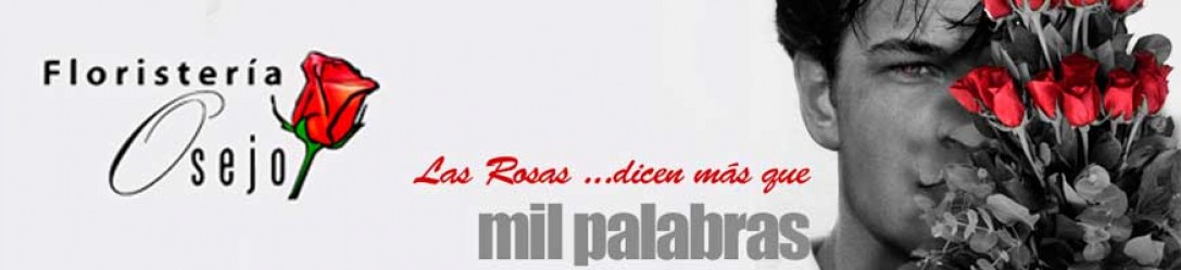 Floristería Osejo - tuNicaragua.com