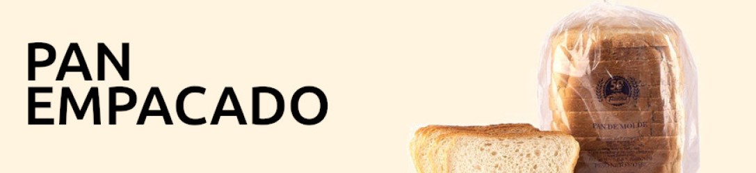 pan_empacado